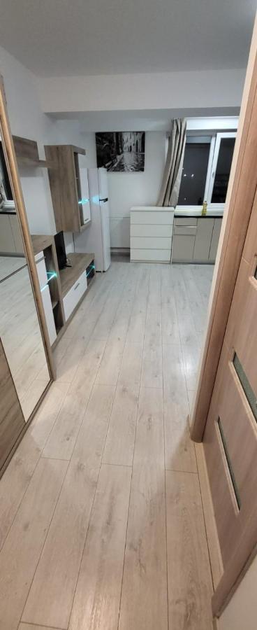 Studio 32 Bulevardul Oltenia 크라이오바 외부 사진