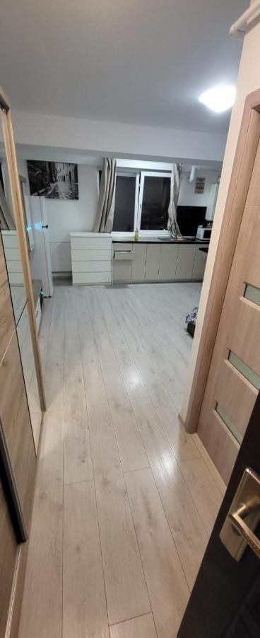 Studio 32 Bulevardul Oltenia 크라이오바 외부 사진